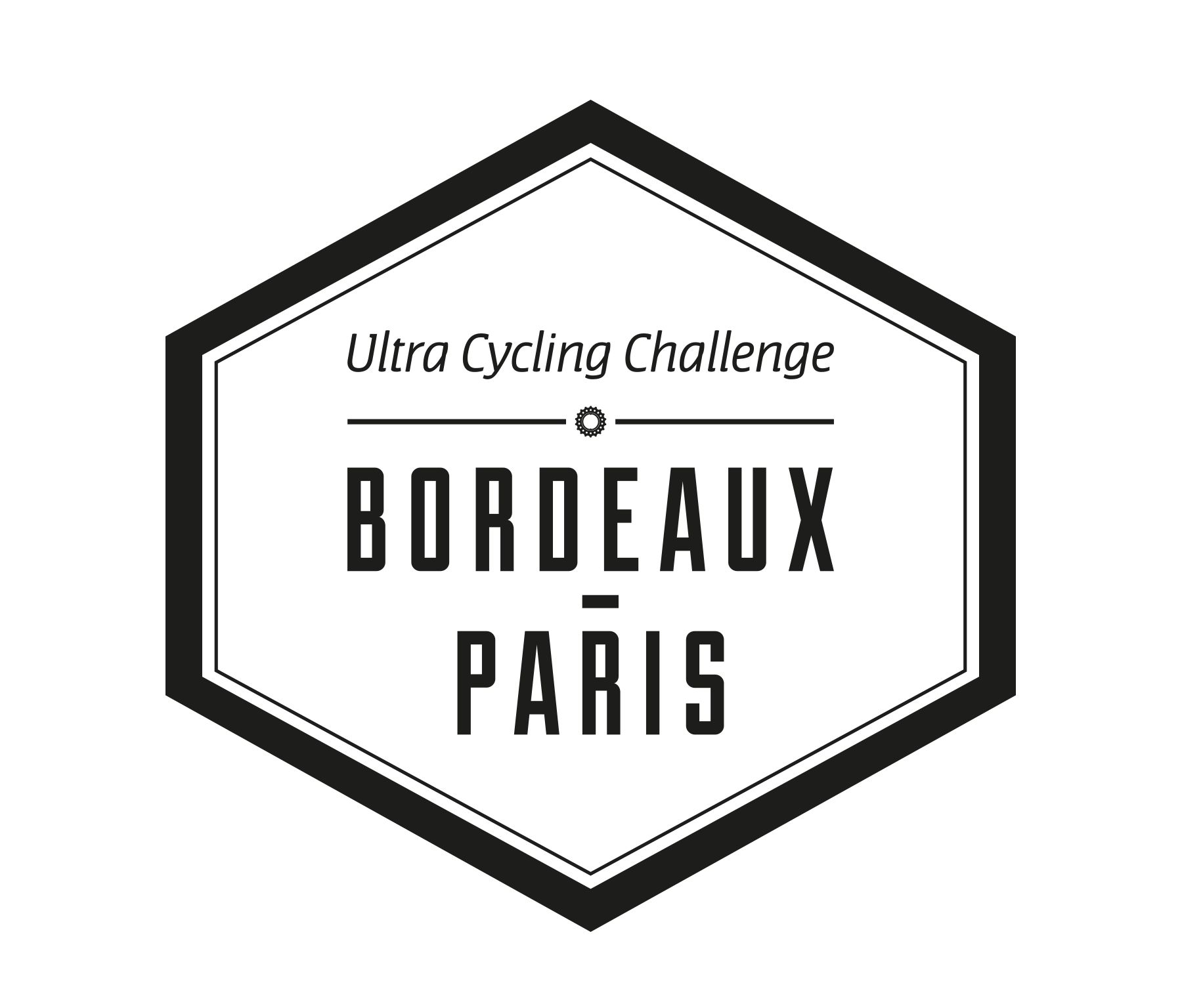 Bordeaux-Paris